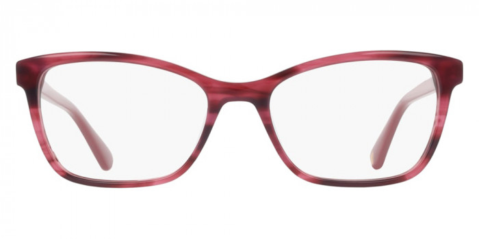 Anne Klein™ AK5123 530 53 - Merlot