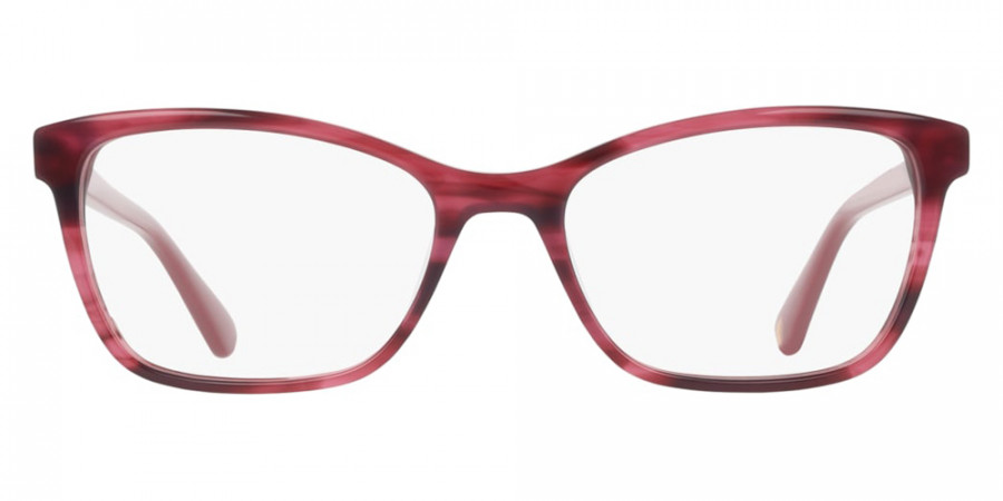 Anne Klein™ - AK5123