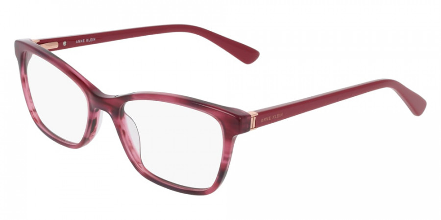 Anne Klein™ - AK5123