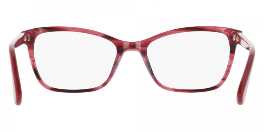Anne Klein™ - AK5123