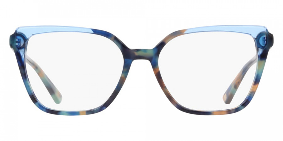 Anne Klein™ - AK5124