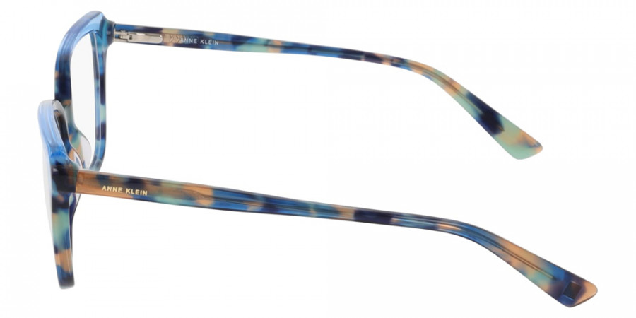 Anne Klein™ - AK5124