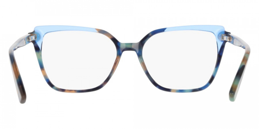 Anne Klein™ - AK5124