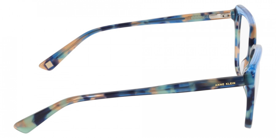 Anne Klein™ - AK5124