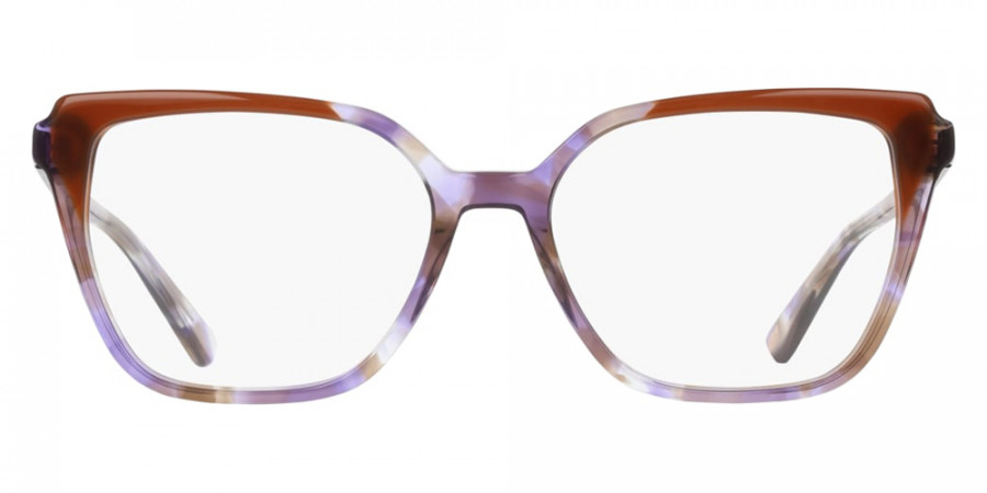 Anne Klein™ - AK5124
