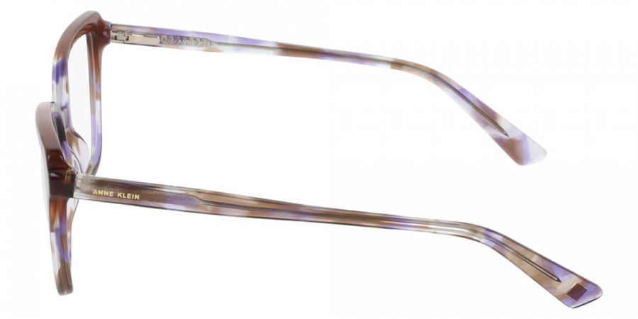 Anne Klein™ - AK5124