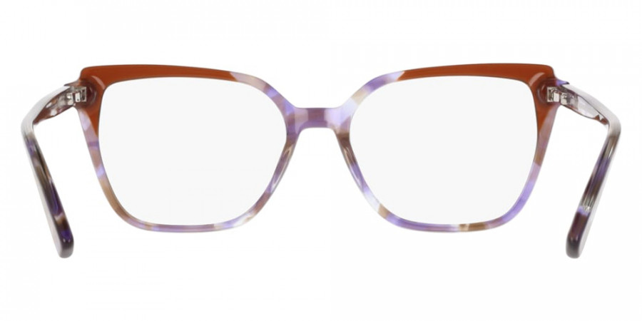 Anne Klein™ - AK5124