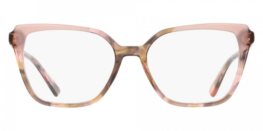 Anne Klein™ - AK5124