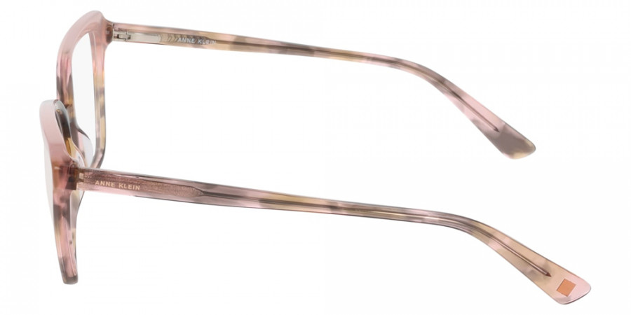 Anne Klein™ - AK5124