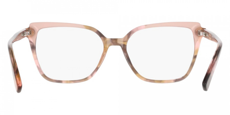 Anne Klein™ - AK5124