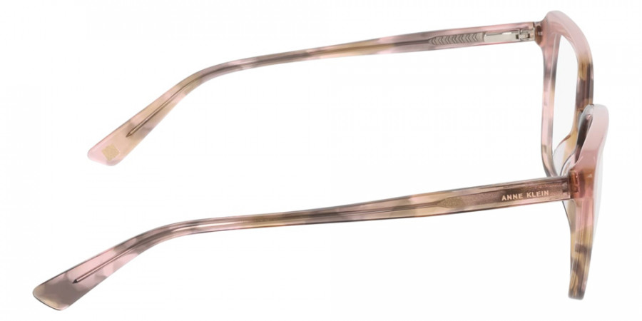 Anne Klein™ - AK5124