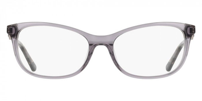 Anne Klein™ - AK5125