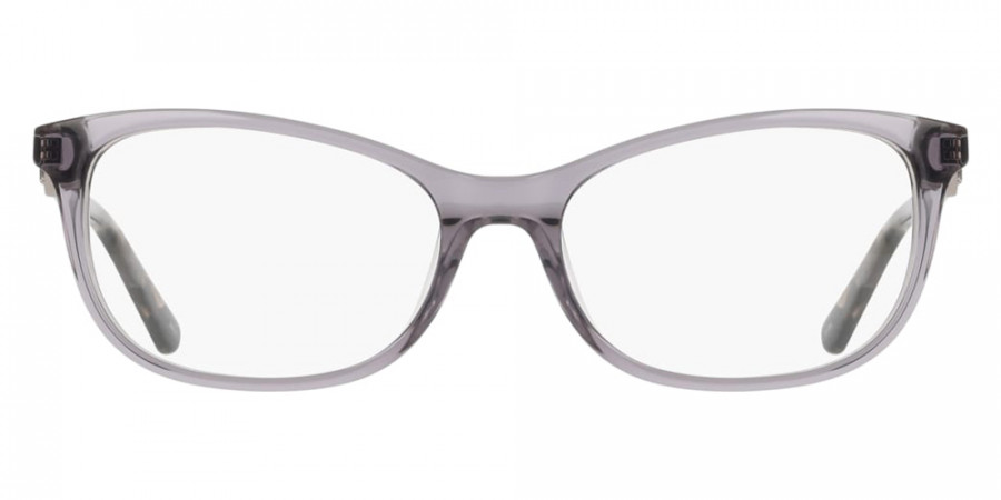 Anne Klein™ - AK5125