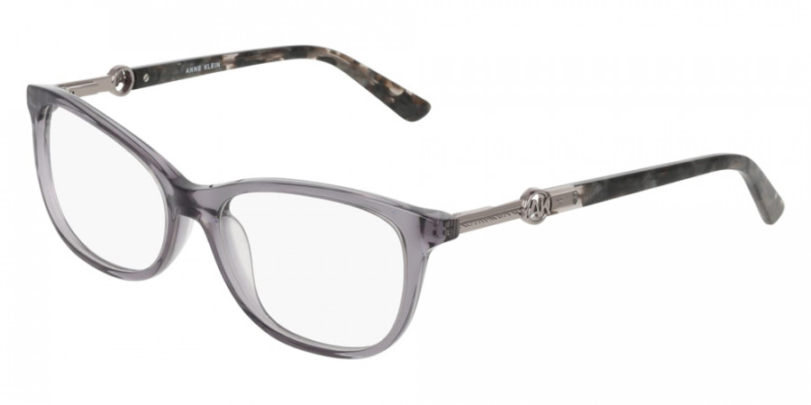 Anne Klein™ - AK5125