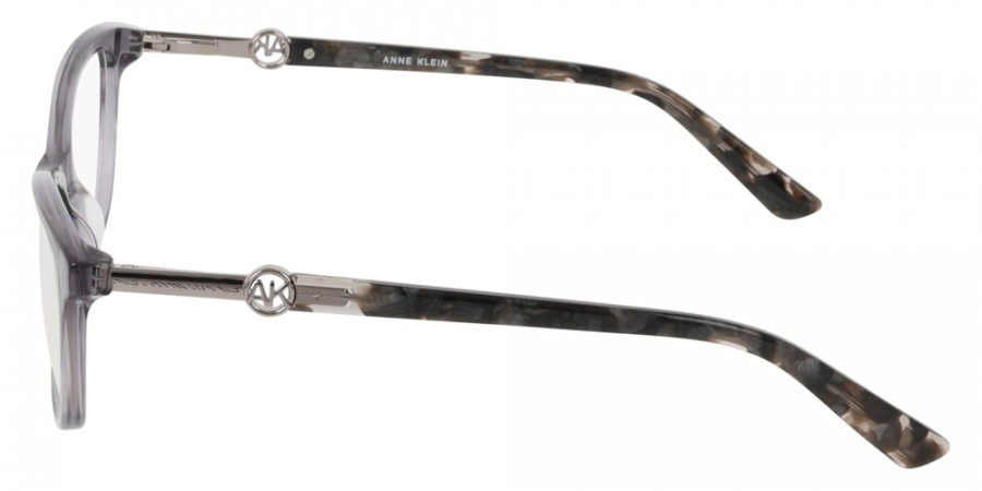 Anne Klein™ - AK5125
