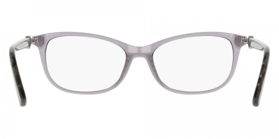 Anne Klein™ - AK5125