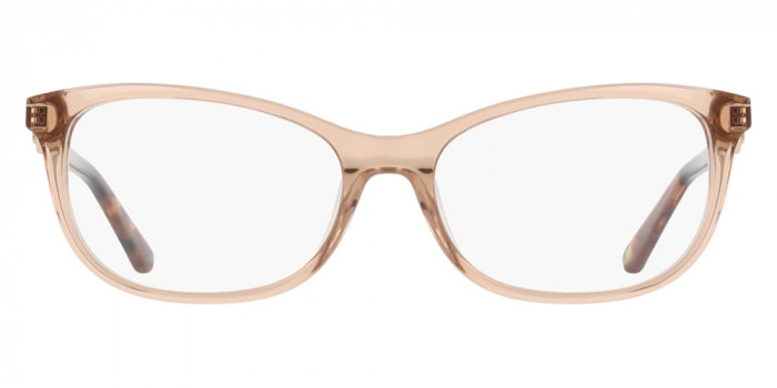 Anne Klein™ AK5125 204 49 - Taupe Crystal