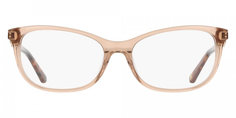 Anne Klein™ - AK5125