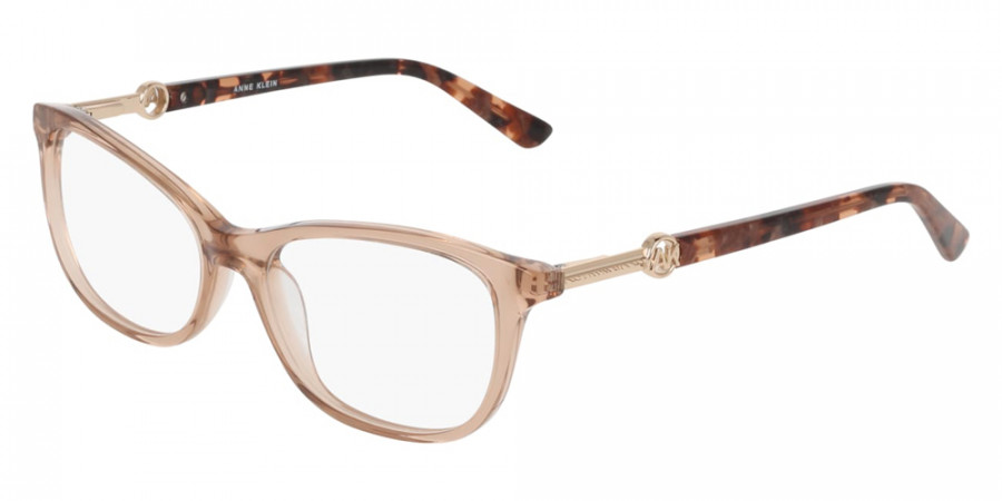 Anne Klein™ - AK5125