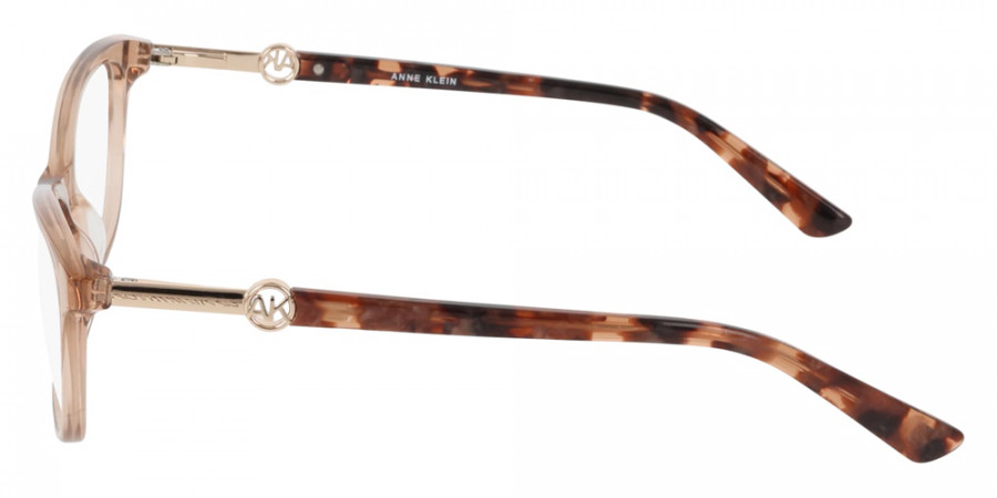 Anne Klein™ - AK5125