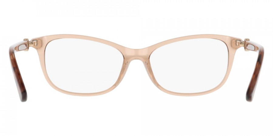 Anne Klein™ - AK5125