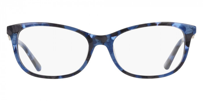 Anne Klein™ AK5125 400 49 - Blue Marble