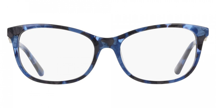 Anne Klein™ - AK5125