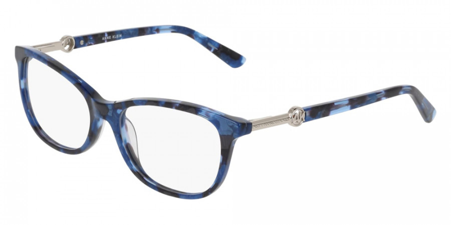Anne Klein™ - AK5125
