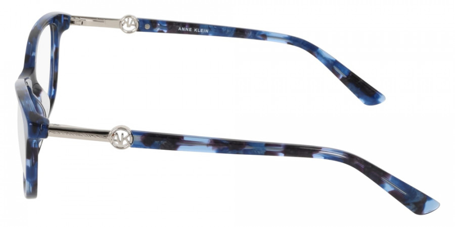 Anne Klein™ - AK5125