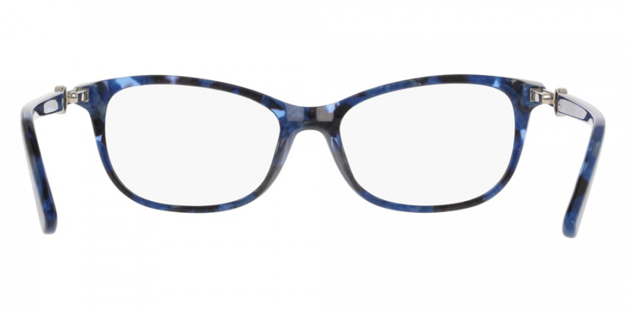 Anne Klein™ - AK5125