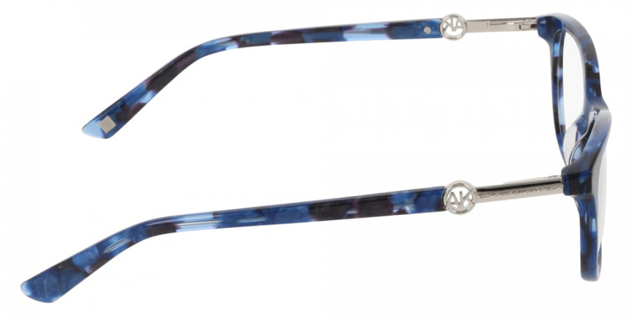 Anne Klein™ - AK5125