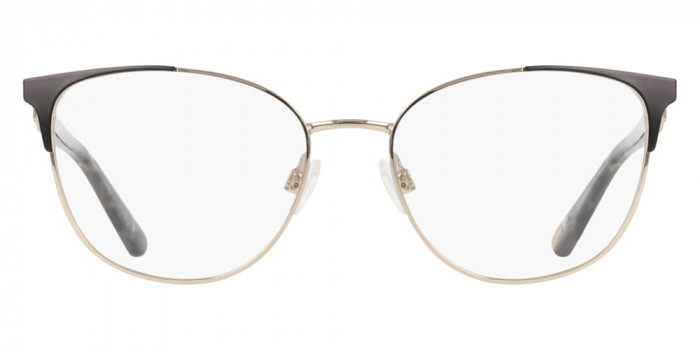 Anne Klein™ - AK5126