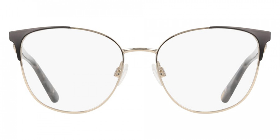 Anne Klein™ - AK5126