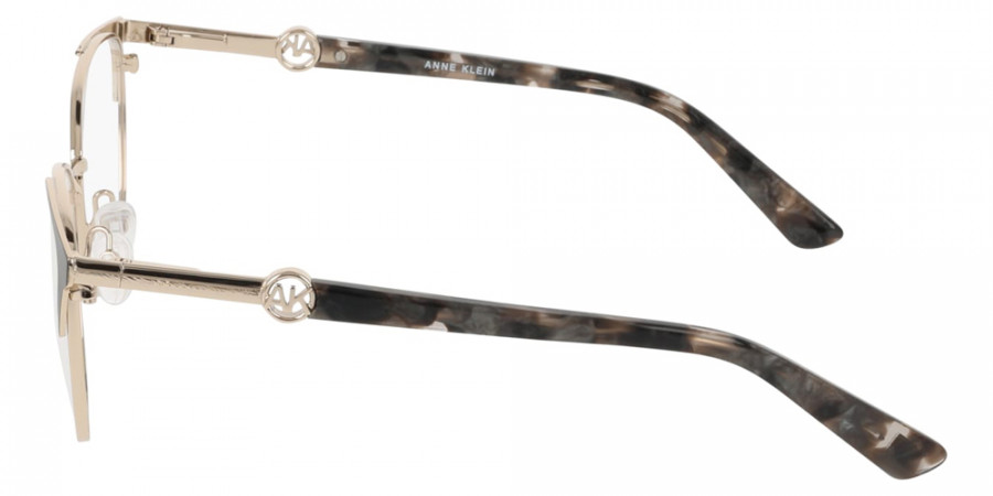Anne Klein™ - AK5126