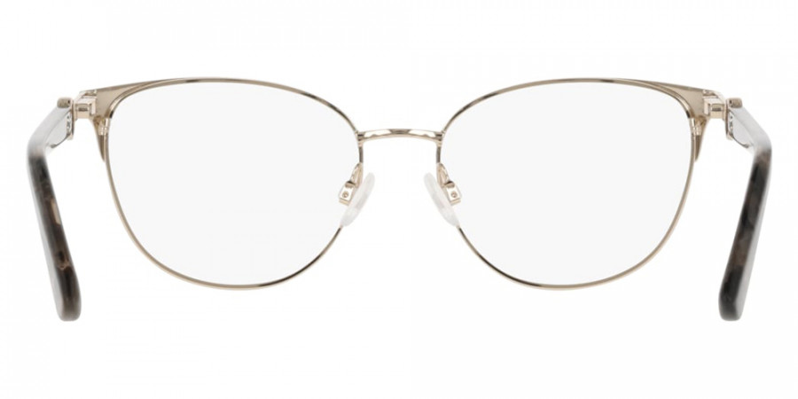 Anne Klein™ - AK5126