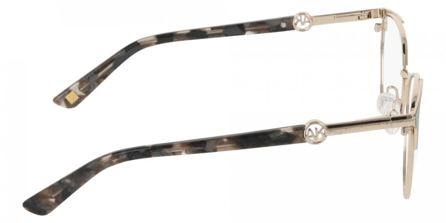 Anne Klein™ - AK5126