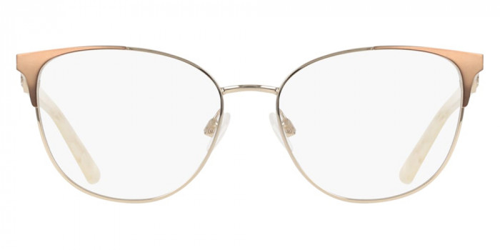 Anne Klein™ AK5126 200 50 - Mocha Gold