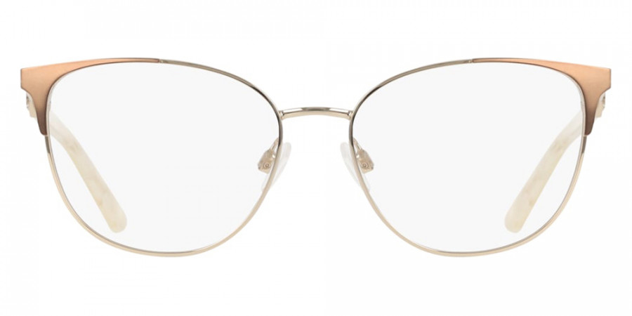Anne Klein™ - AK5126