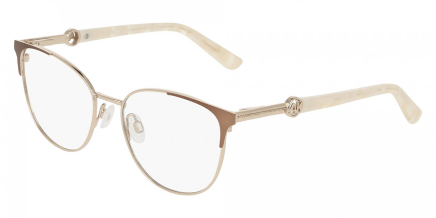 Anne Klein™ - AK5126