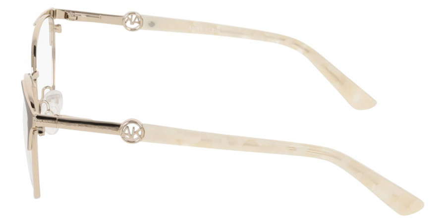 Anne Klein™ - AK5126