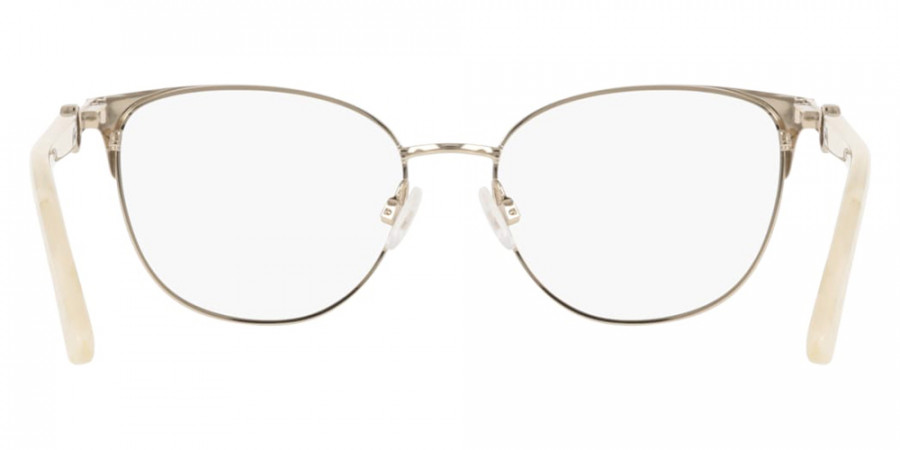 Anne Klein™ - AK5126