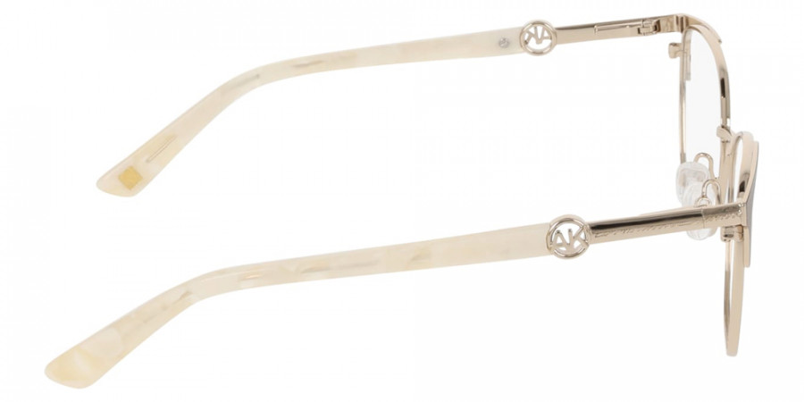 Anne Klein™ - AK5126