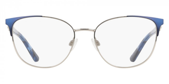 Anne Klein™ AK5126 410 50 - Navy Silver