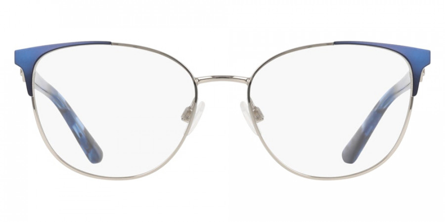 Anne Klein™ - AK5126