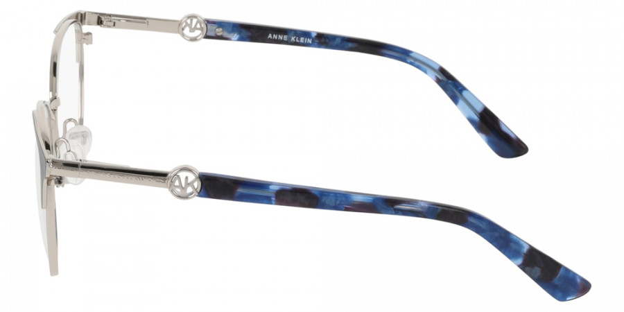 Anne Klein™ - AK5126