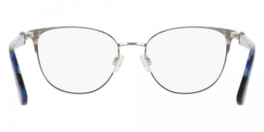 Anne Klein™ - AK5126