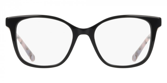 Anne Klein™ - AK5127