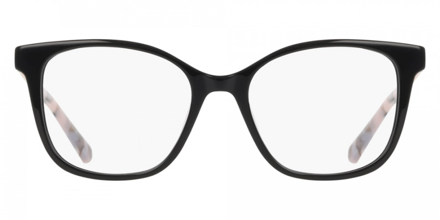 Anne Klein™ - AK5127