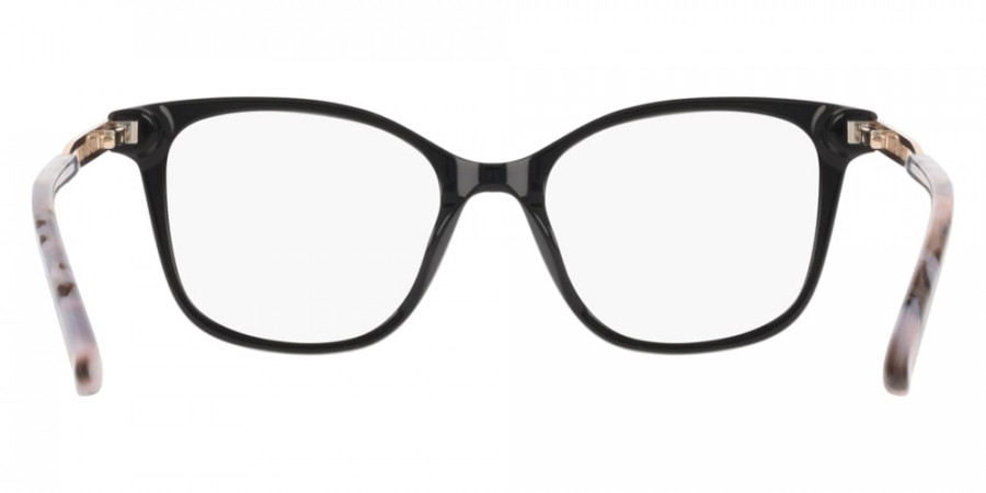 Anne Klein™ - AK5127