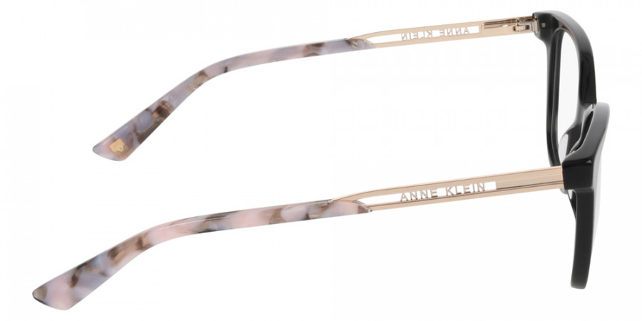 Anne Klein™ - AK5127